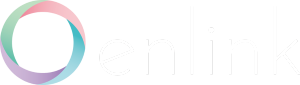 enlink株式会社｜エンリンク